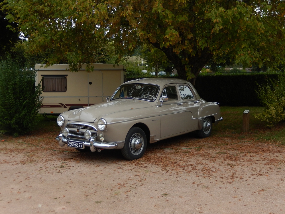 DSCN2787.JPG