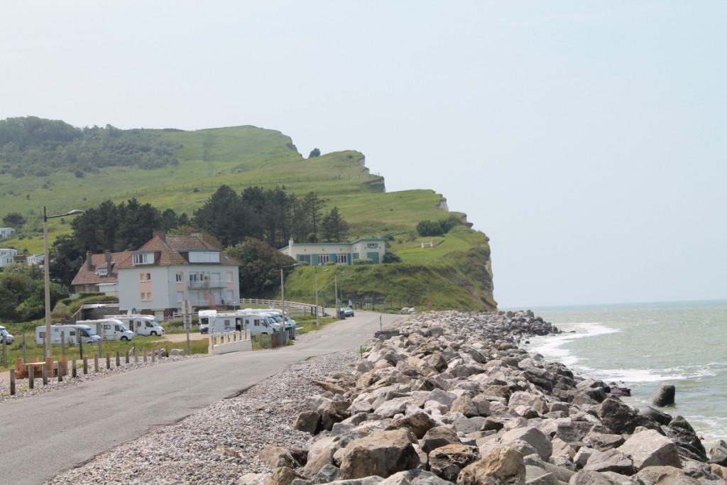 DPP_0024.JPG