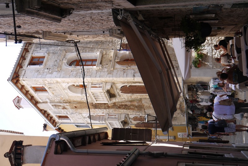 ruelle Rovinj.jpg