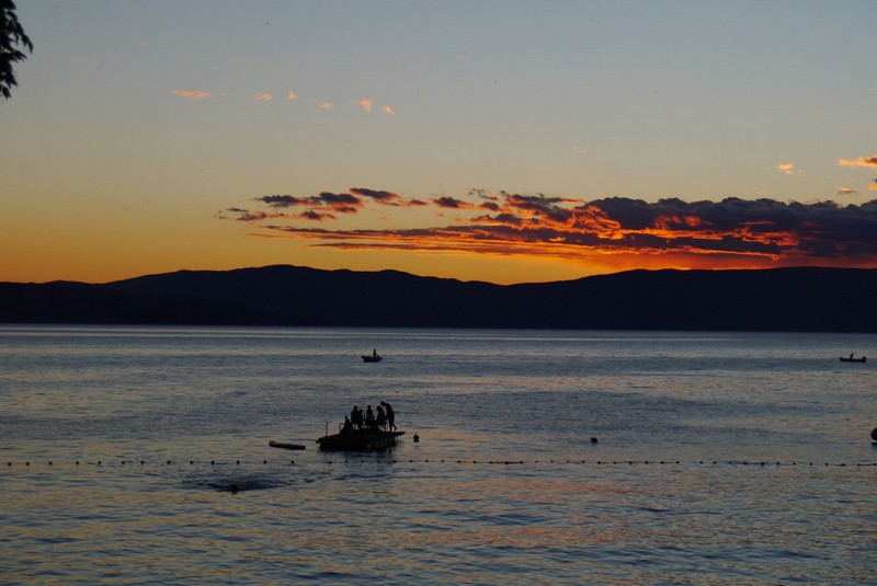 vue de la plage du camping Krk.jpg