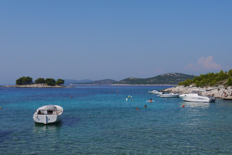 crique près de Primosten.jpg