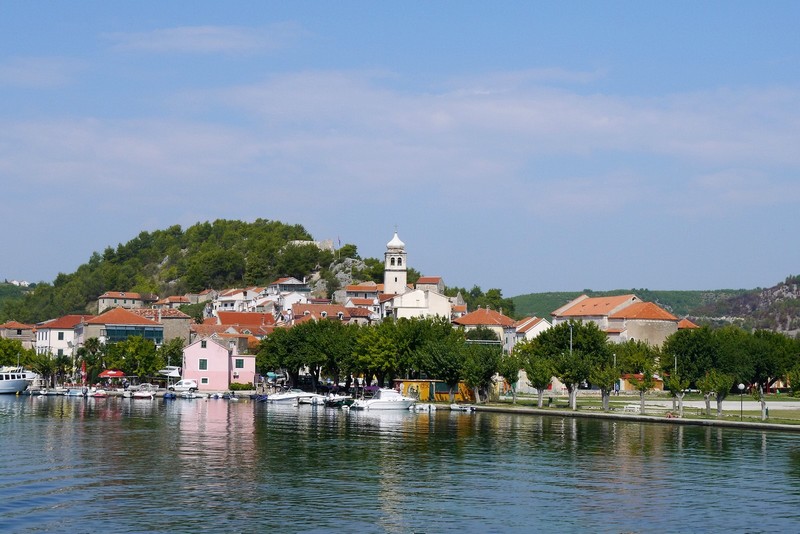 parc krka vue bateau.jpg