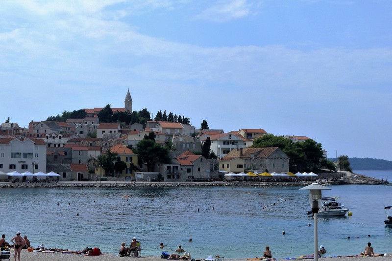 Primosten.jpg