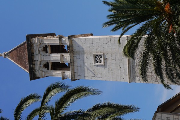 Trogir.jpg