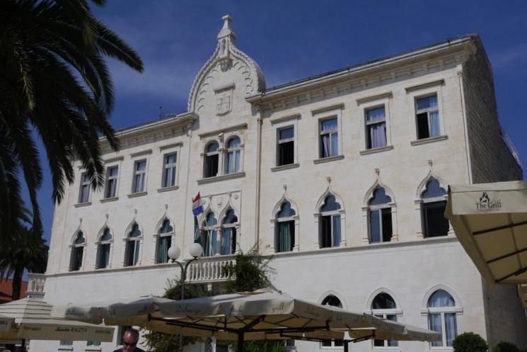 Trogir 2.jpg