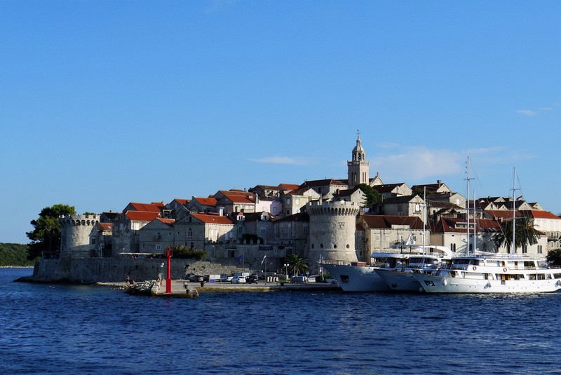 Ile Korchula.jpg