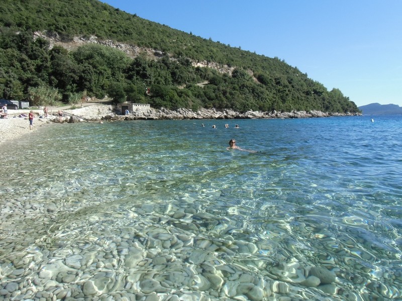 crique près du camping.jpg