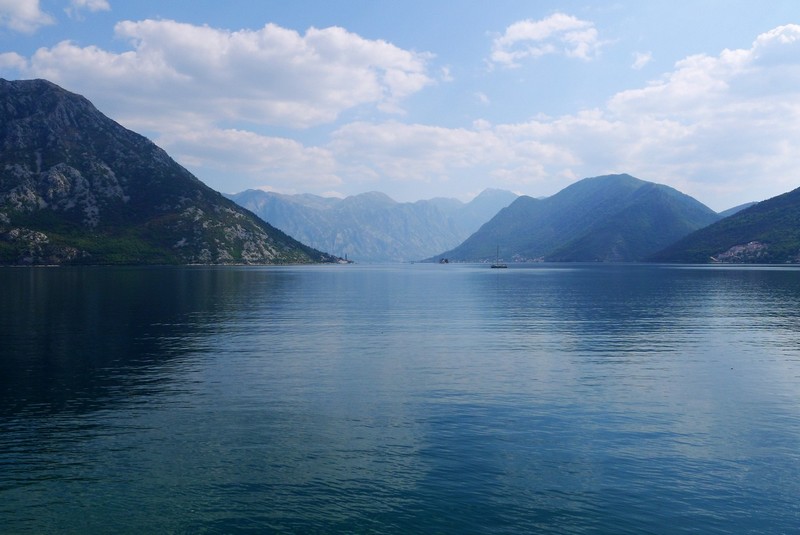 Bouches du Kotor.jpg