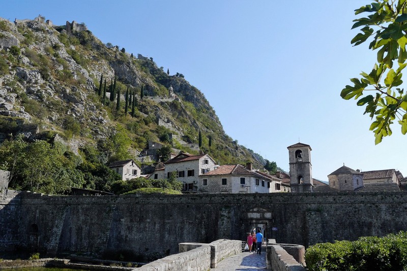 Kotor.jpg