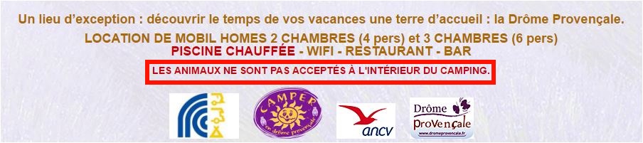 camping Grignan.JPG