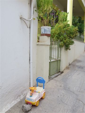 CRETE -Marina Beach-10-2016 054-1.jpg