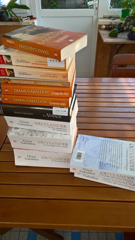 WP_20161030_15_51_07_Pro (Copier).jpg