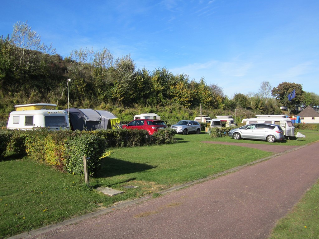 IMG_3819 (Copier).JPG