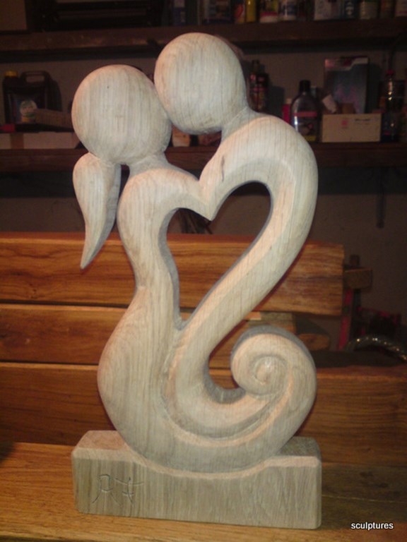 ABCD0021-2 (Copier).JPG