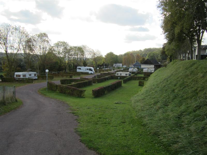 Criel-2016b 032 (Medium).jpg