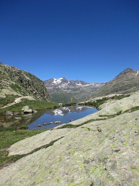 7 Lac des Pareis.JPG