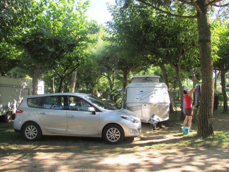21 camping miramare Venise.JPG