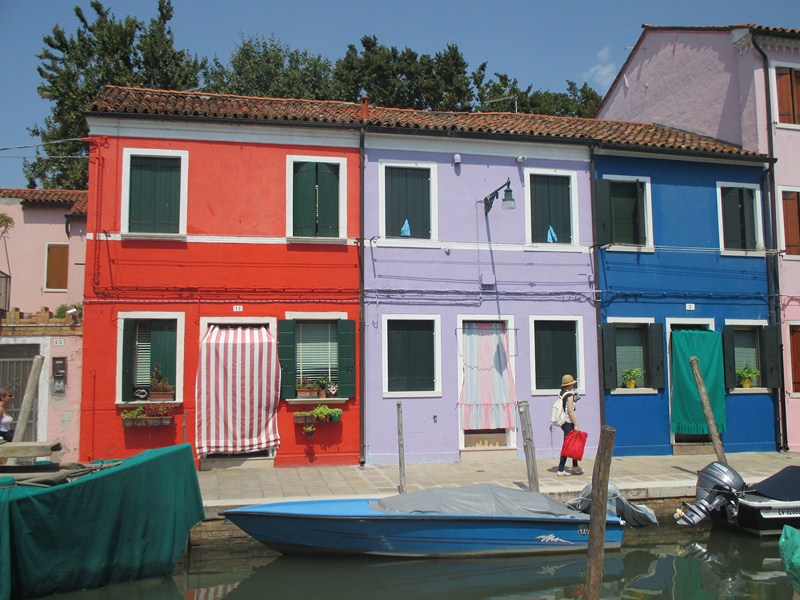26 Burano.JPG