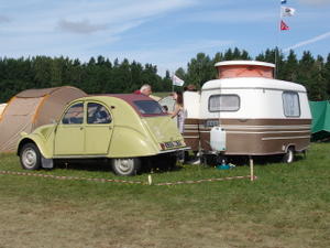dsc00980.jpg