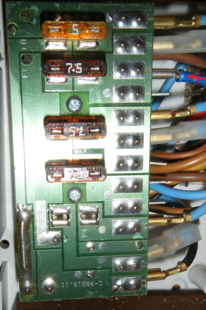 DPP_0022.JPG