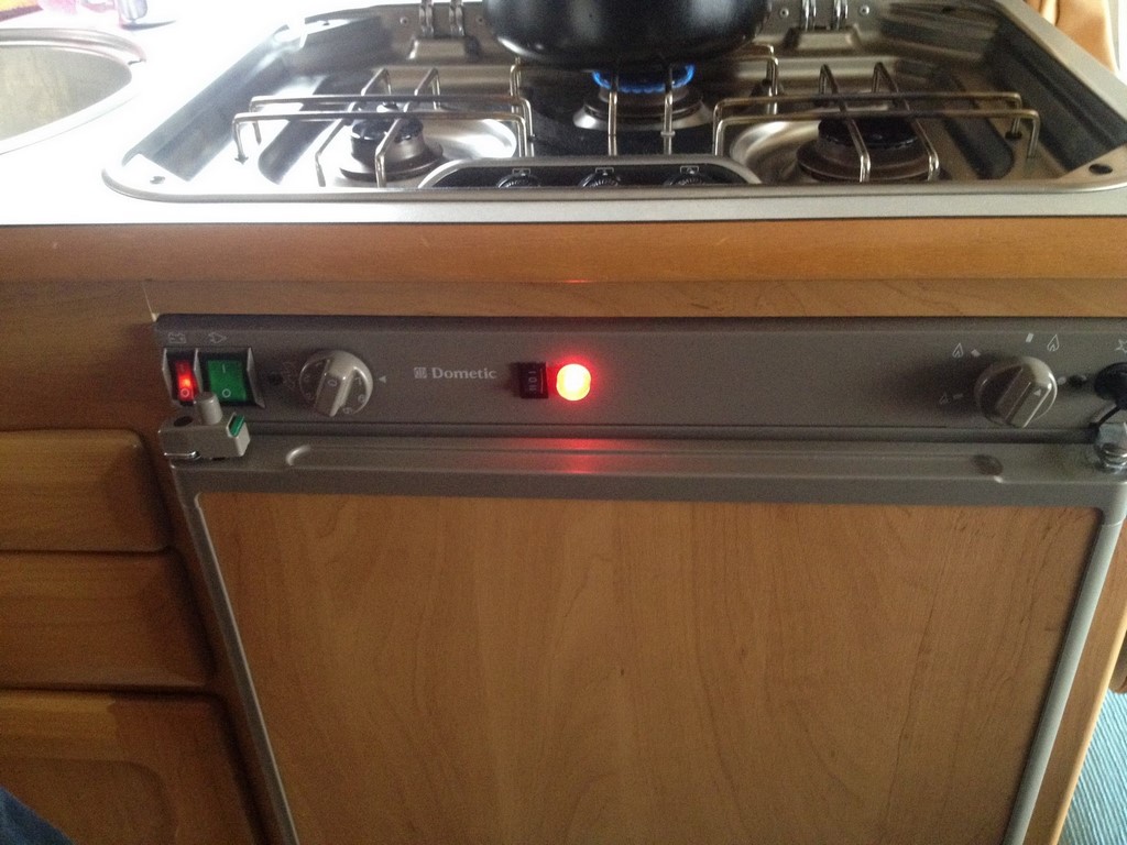 IMG_4250 (Copier) (Copier).JPG