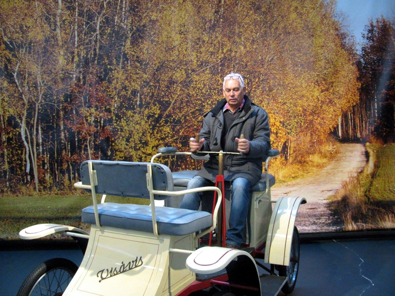 Alain en Vis a Vis.jpg