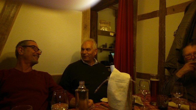 DSC_1509 (Copier) (Copier).jpg