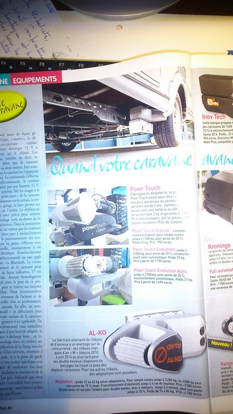 DSC_1546 (Copier).jpg