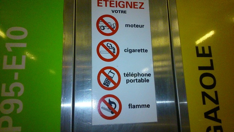 DSC_1538 (Copier).jpg