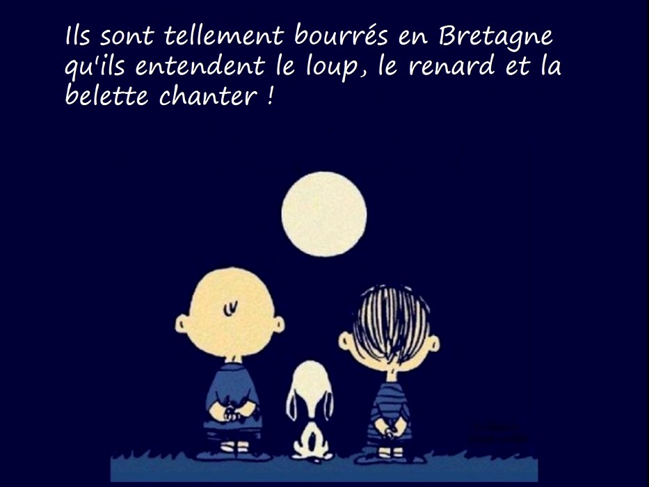 Bretons.jpg