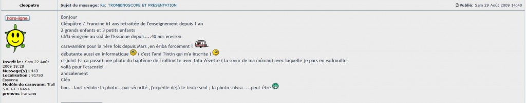 Cléopatre-Francine 4.JPG
