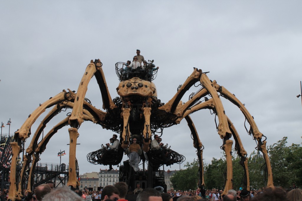 DPP_0026.JPG