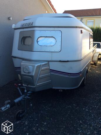 Eriba vitre réduite.jpg