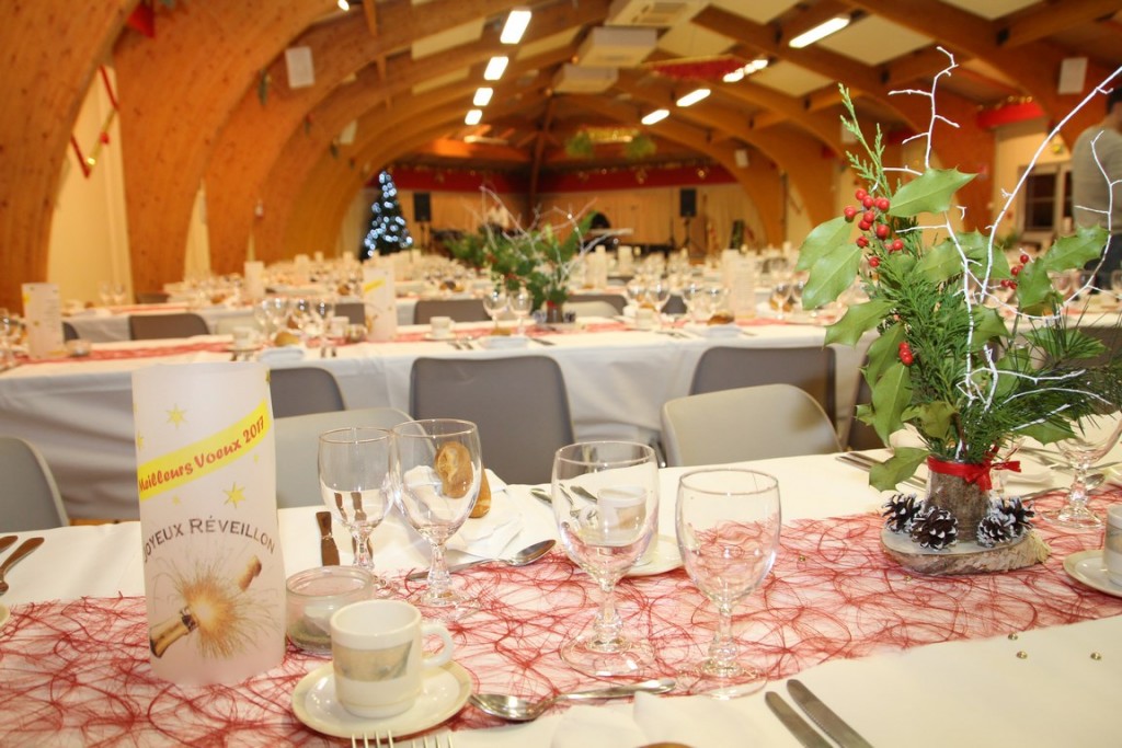 IMG_8144 (Copier).JPG