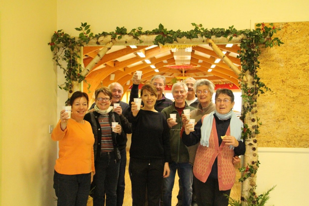 IMG_8133 (Copier).JPG