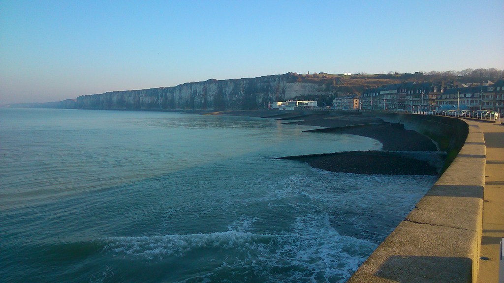 DSC_1556 (Copier).jpg