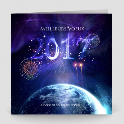 bonne année.jpg