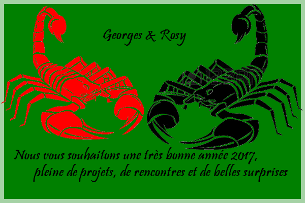 Bon An