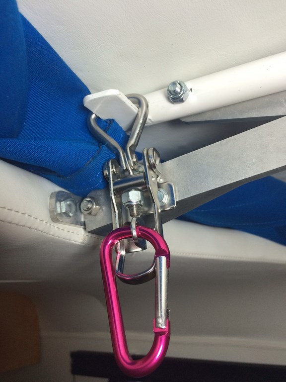 IMG_3635-1 (Copier).jpg