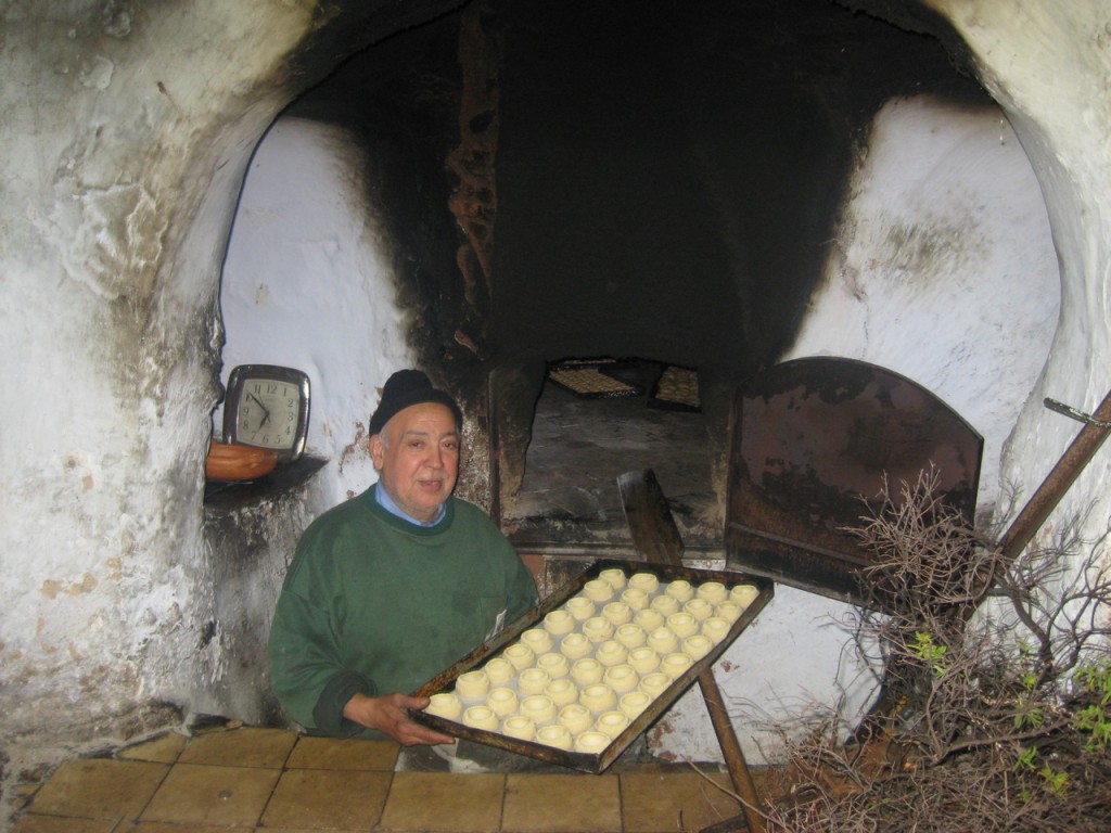 IMG_7818 (Copiar).JPG