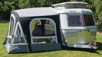 Eriba auvent gonflable(1).jpg