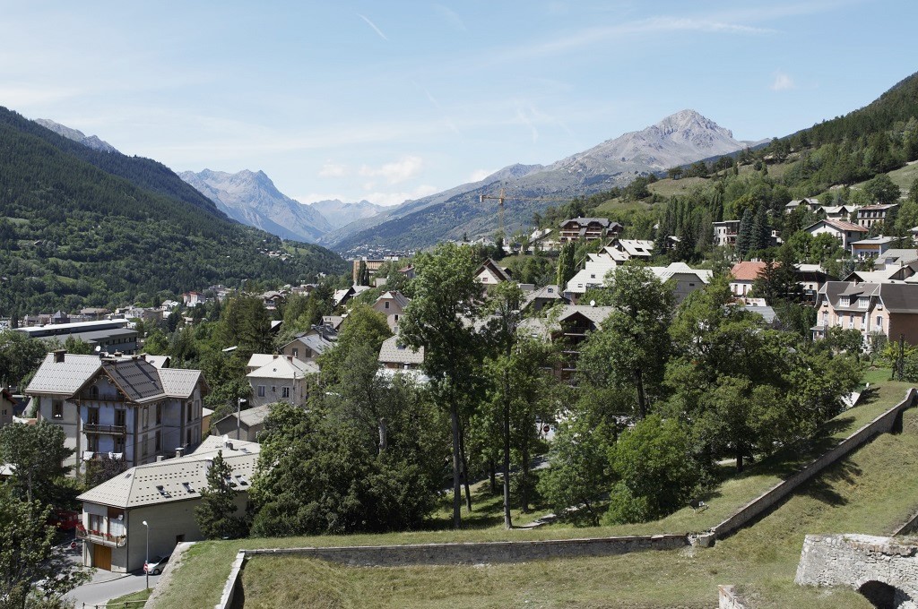 Briançon (1).jpg