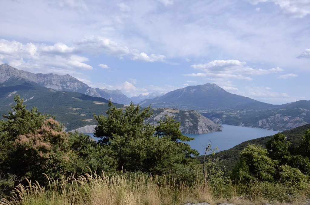 Lac de Serre-Ponçon (4).JPG