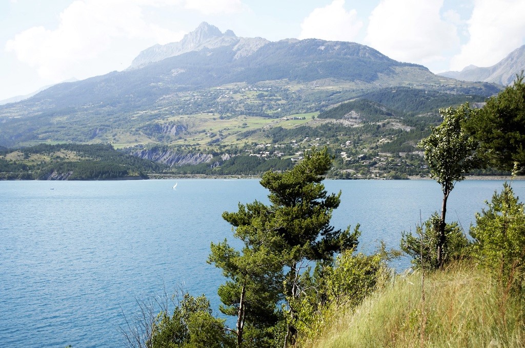 Lac de Serre-Ponçon (6).jpg