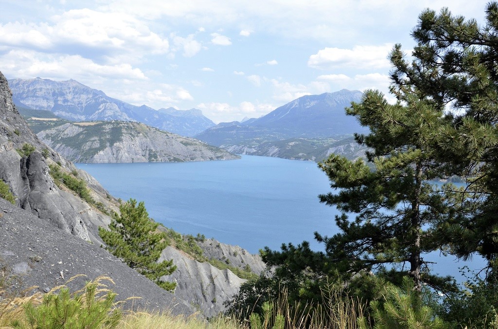 Lac de Serre-Ponçon (8).JPG