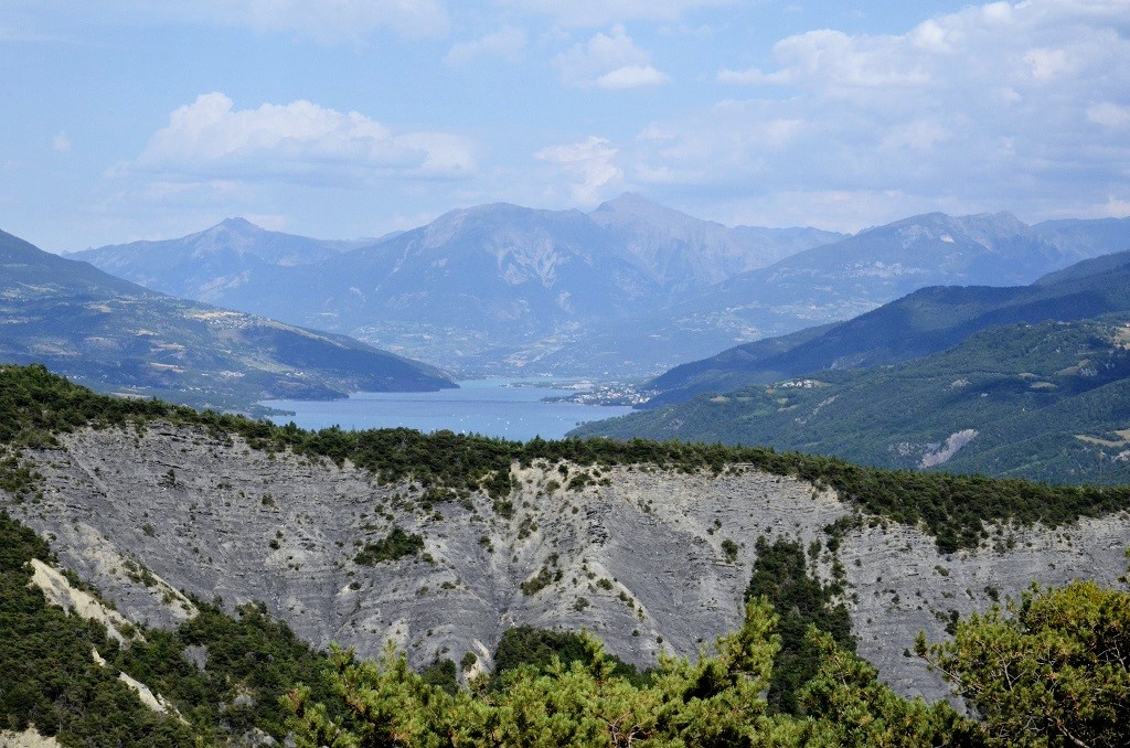 Lac de Serre-Ponçon (10).jpg