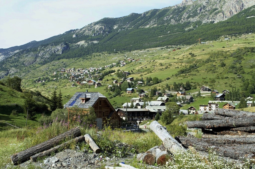 Les hautes-Alpes (5).jpg