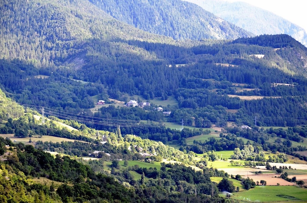 Les hautes-Alpes (7).JPG