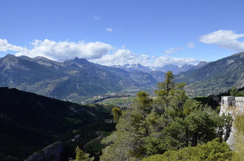 Les hautes-Alpes (8).JPG
