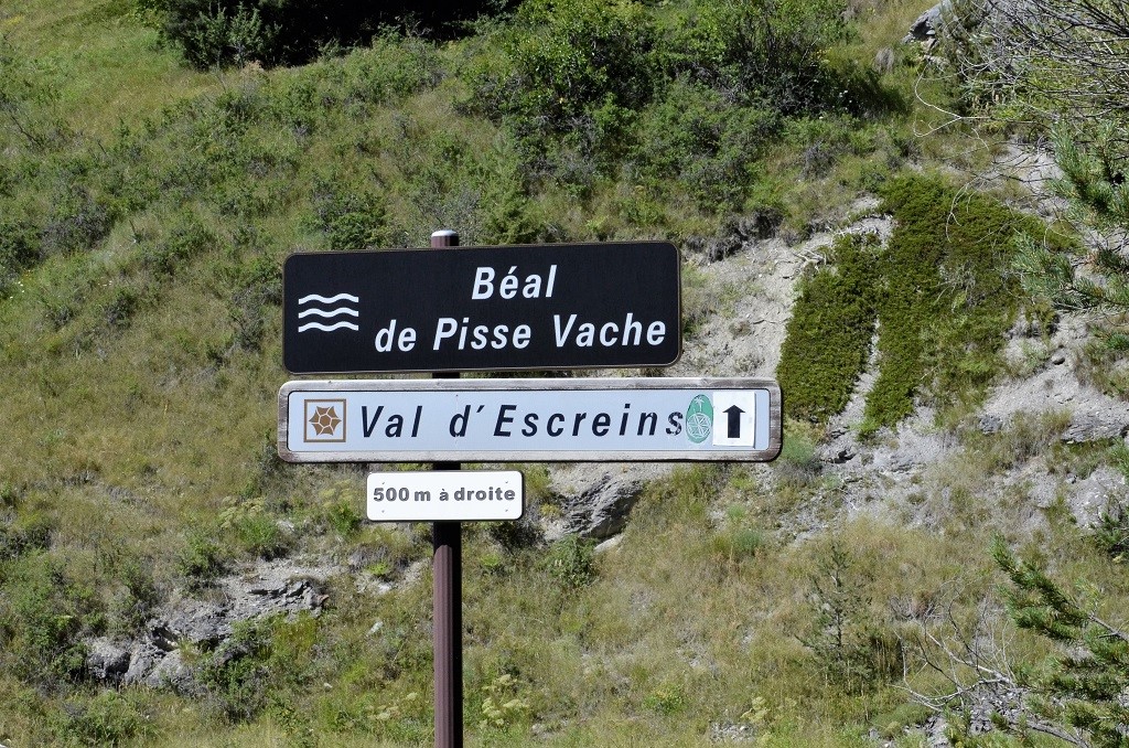 Les hautes-Alpes (10).JPG